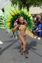 Thumbs/tn_Zomercarnaval 2022 285.jpg